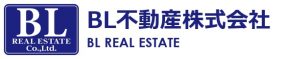 BL不動産株式会社
